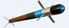 FZ | Thales Belgium SA – Rakete 70mm (2.75”) : Rheinmetall und Thales kooperieren in Deutschland im Bereich ungelenkter und gelenkter Raketen